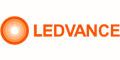 ledvanceus