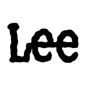 Lee
