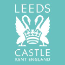Leeds-castle