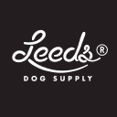 Leedsdogsupply
