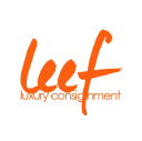 Leef Luxury