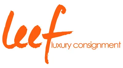 Leef Luxury