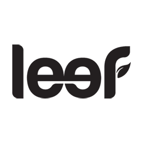 LEEF