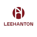 Leehanton