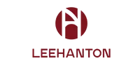 Leehanton
