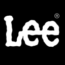 Lee Jeans