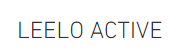 leeloactive