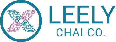 Leely Chai