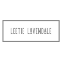 leetielovendale