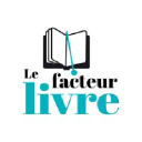 lefacteurlivre