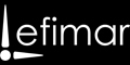 Lefimar