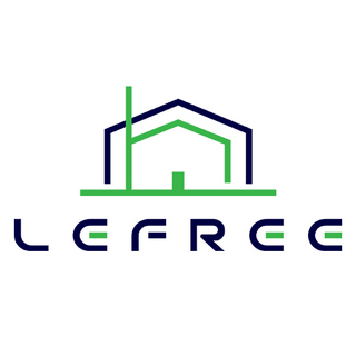 Lefree