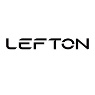 leftonhome