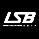 LeftySwag Bats