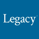 Legacy.com