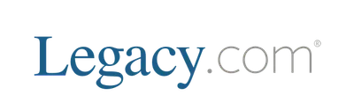 Legacy.com