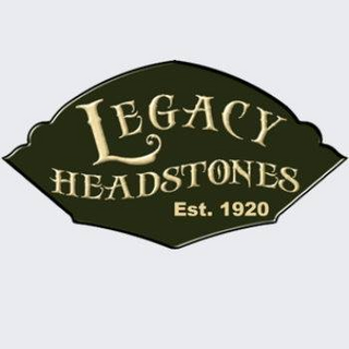 Legacy Headstones