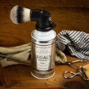 Legacy Shave