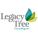 Legacy Tree
