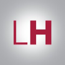 legalheat