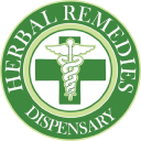 Legal Herbal Shop