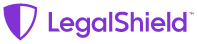 LegalShield