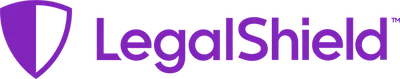 LegalShield