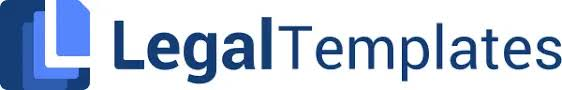 LegalTemplates