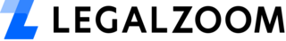 LegalZoom