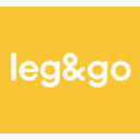 legandgo