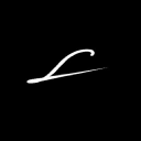 Legator Guitars