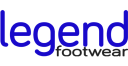Legend Footwear US