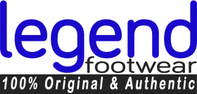 Legend Footwear US