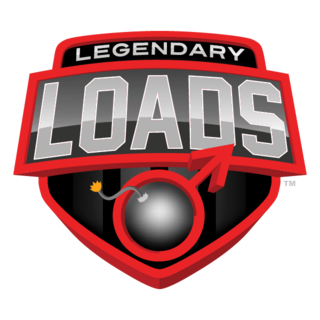legendaryloads