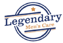 legendarymenscare