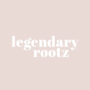 Legendary Rootz