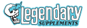 legendarysupps