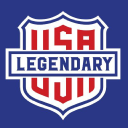 Legendary USA