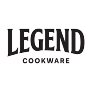 legendcookware