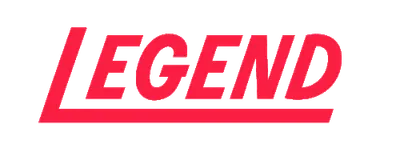 Legend Headwear