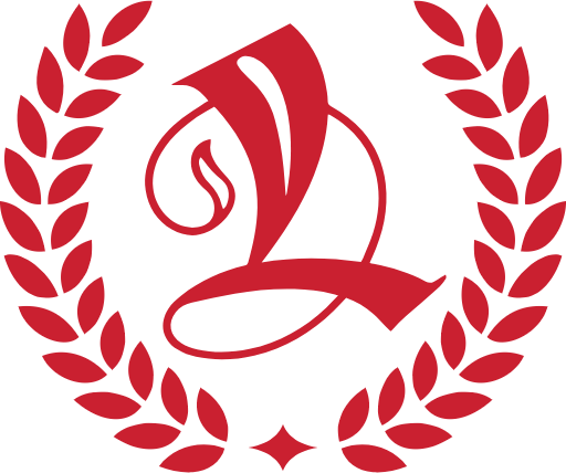 Leggari Academy