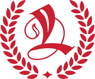 Leggari Academy