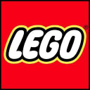 LEGO.com