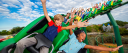 Legoland
