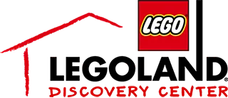 Legoland Discovery Center
