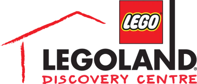 LEGOLAND Discovery Centre