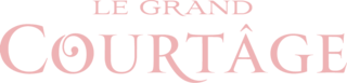 Le Grand Courtage