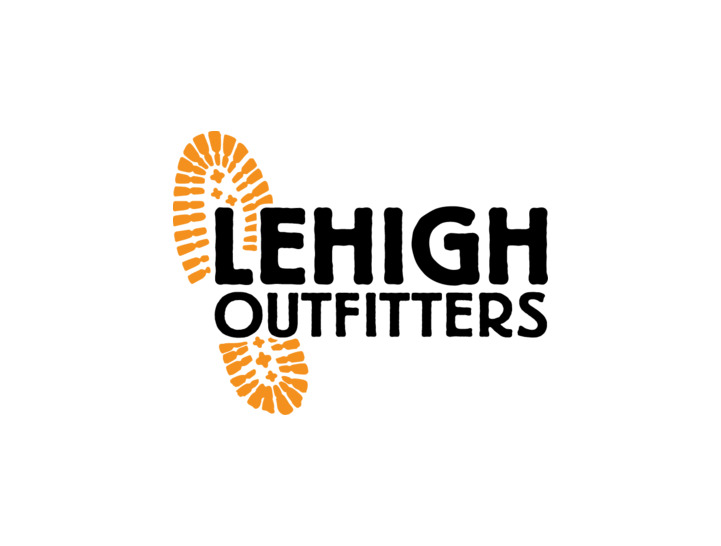 Lehigh Outfitters