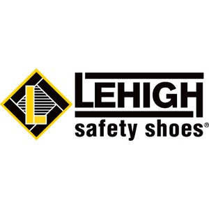 Lehigh Safety Shoes