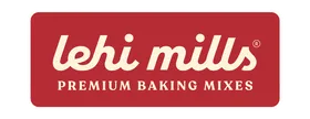 Lehi Mills